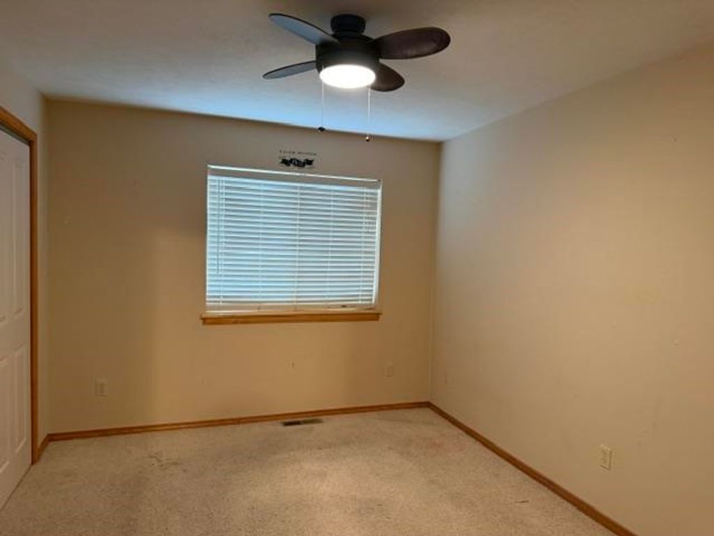 223 E Evergreen Dr, Kettle Falls, WA 99141 photo 5