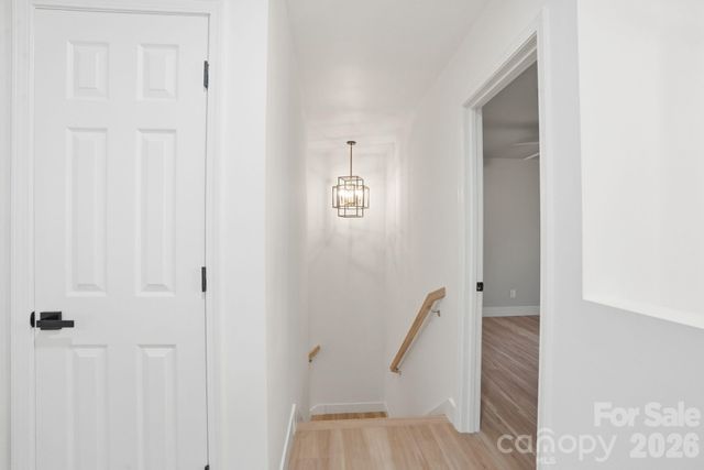 5846 Hanna Court, Charlotte, NC 28212
