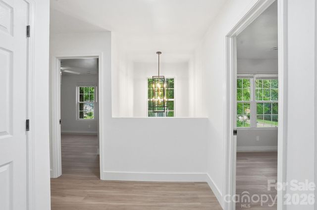 5846 Hanna Court, Charlotte, NC 28212