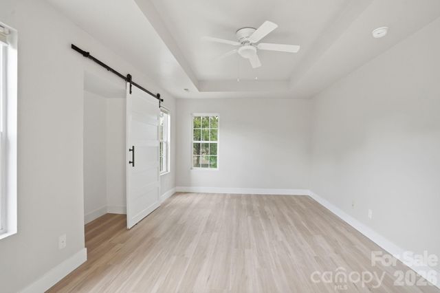 5846 Hanna Court, Charlotte, NC 28212