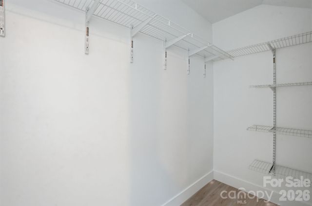 5846 Hanna Court, Charlotte, NC 28212