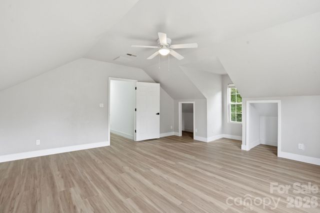 5846 Hanna Court, Charlotte, NC 28212