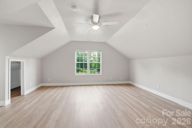 5846 Hanna Court, Charlotte, NC 28212