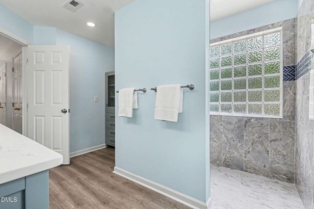 3818 Sky Meadow Drive, Apex, NC 27539