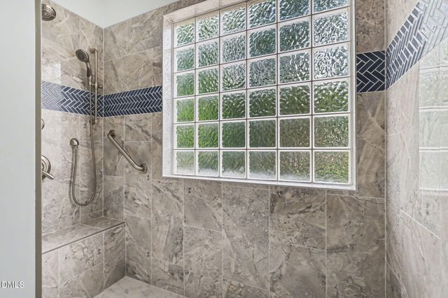 3818 Sky Meadow Drive, Apex, NC 27539