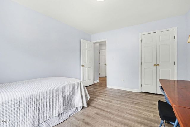 3818 Sky Meadow Drive, Apex, NC 27539