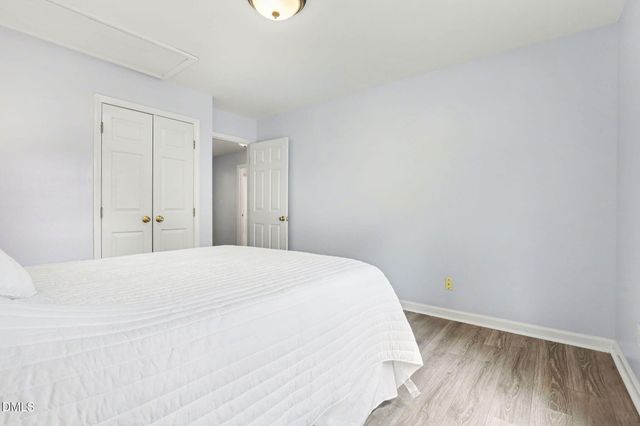 3818 Sky Meadow Drive, Apex, NC 27539