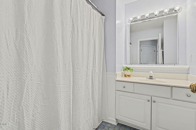 3818 Sky Meadow Drive, Apex, NC 27539