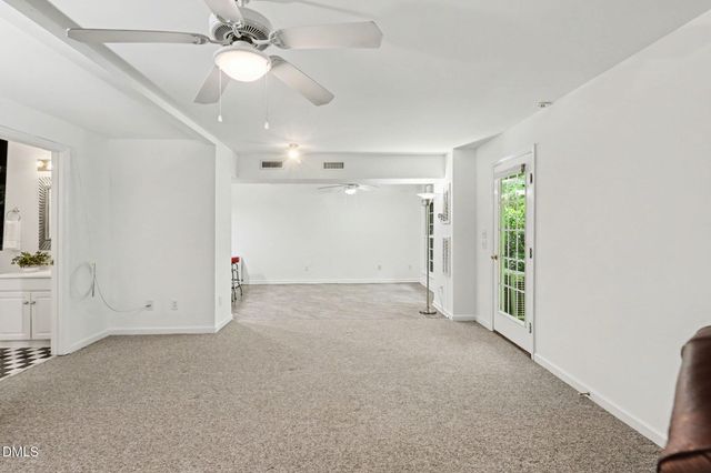 3818 Sky Meadow Drive, Apex, NC 27539