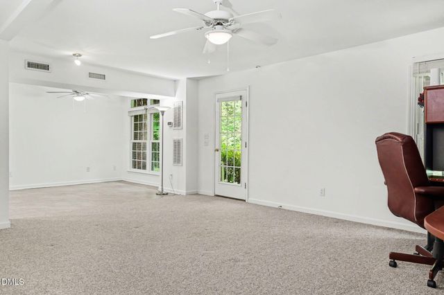 3818 Sky Meadow Drive, Apex, NC 27539