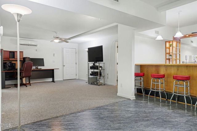 3818 Sky Meadow Drive, Apex, NC 27539