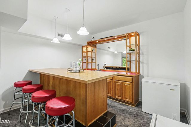 3818 Sky Meadow Drive, Apex, NC 27539