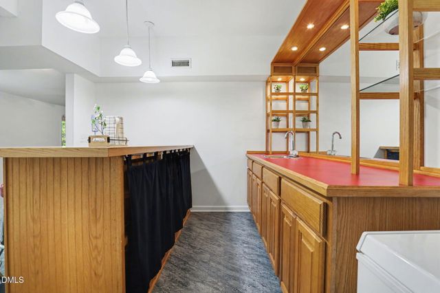 3818 Sky Meadow Drive, Apex, NC 27539