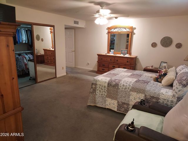 6227 E EVANS Drive, Scottsdale, AZ 85254
