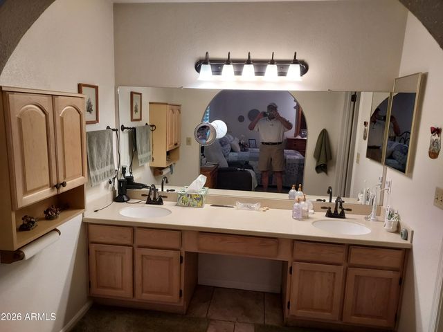 6227 E EVANS Drive, Scottsdale, AZ 85254