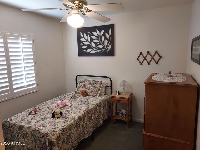 6227 E EVANS Drive, Scottsdale, AZ 85254