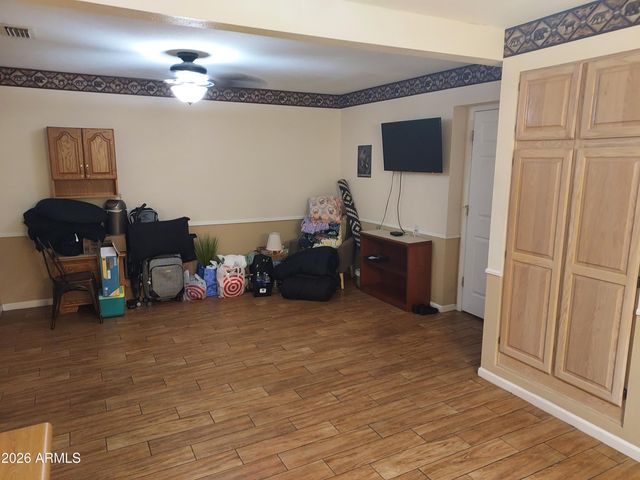 6227 E EVANS Drive, Scottsdale, AZ 85254