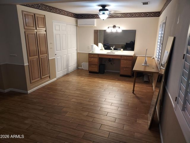 6227 E EVANS Drive, Scottsdale, AZ 85254
