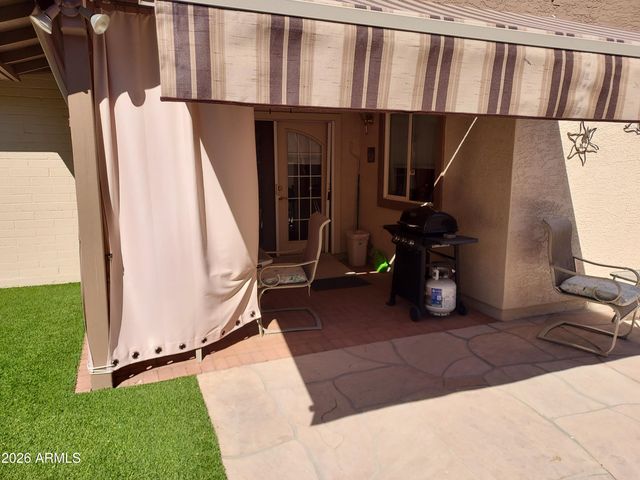 6227 E EVANS Drive, Scottsdale, AZ 85254