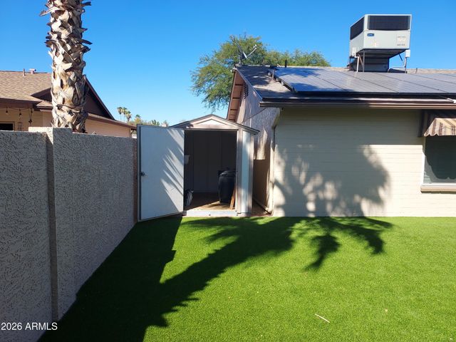 6227 E EVANS Drive, Scottsdale, AZ 85254