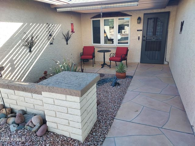 6227 E EVANS Drive, Scottsdale, AZ 85254