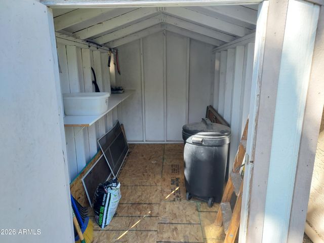 6227 E EVANS Drive, Scottsdale, AZ 85254
