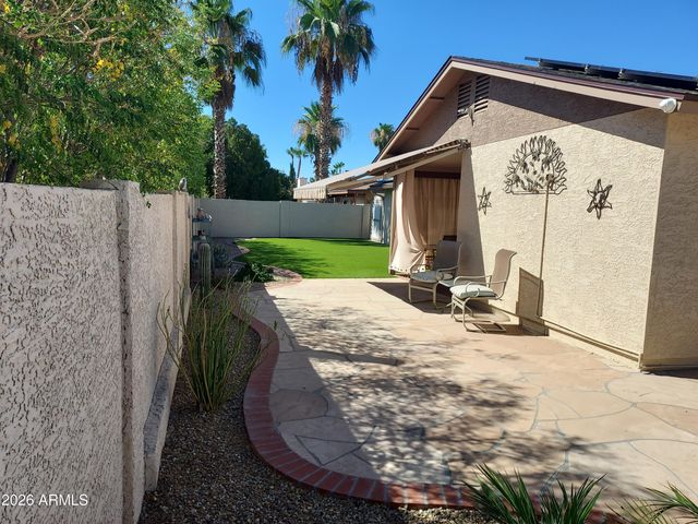 6227 E EVANS Drive, Scottsdale, AZ 85254