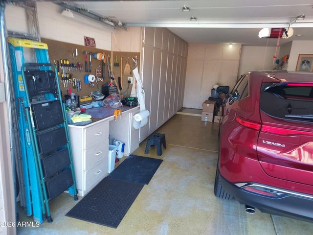 6227 E EVANS Drive, Scottsdale, AZ 85254