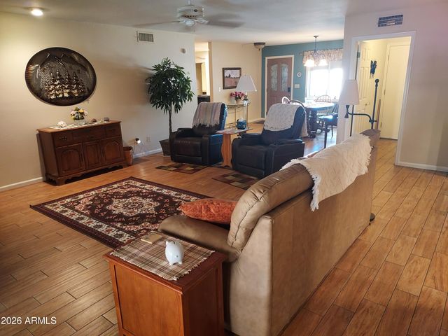 6227 E EVANS Drive, Scottsdale, AZ 85254