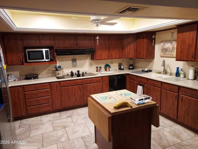 6227 E EVANS Drive, Scottsdale, AZ 85254