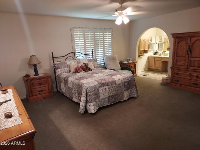 6227 E EVANS Drive, Scottsdale, AZ 85254