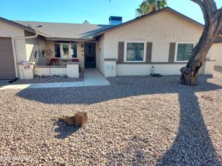6227 E EVANS Drive, Scottsdale, AZ 85254