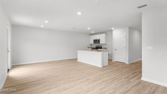 1617 Richmond Street, Chipley, FL 32428