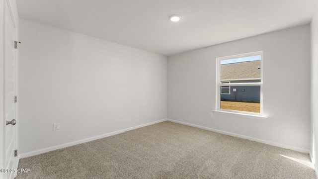 1617 Richmond Street, Chipley, FL 32428