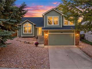 6550 Plaid Pl, Colorado Springs, CO 80918