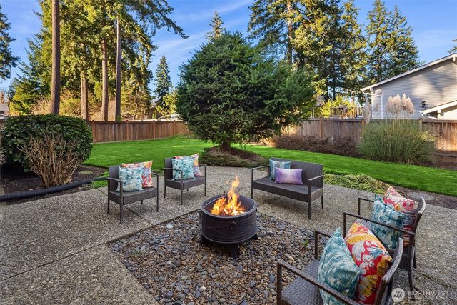 12042 SE 52nd Street, Bellevue, WA 98006