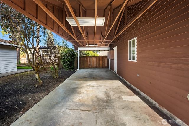 12042 SE 52nd Street, Bellevue, WA 98006