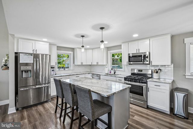 105 TIMBERLANE RD, Clarksboro, NJ 08020