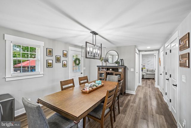 105 TIMBERLANE RD, Clarksboro, NJ 08020