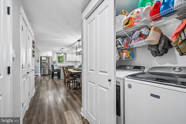 105 TIMBERLANE RD, Clarksboro, NJ 08020