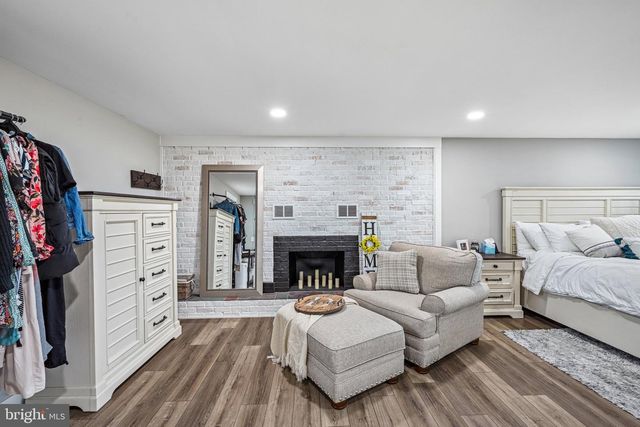 105 TIMBERLANE RD, Clarksboro, NJ 08020