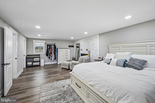 105 TIMBERLANE RD, Clarksboro, NJ 08020