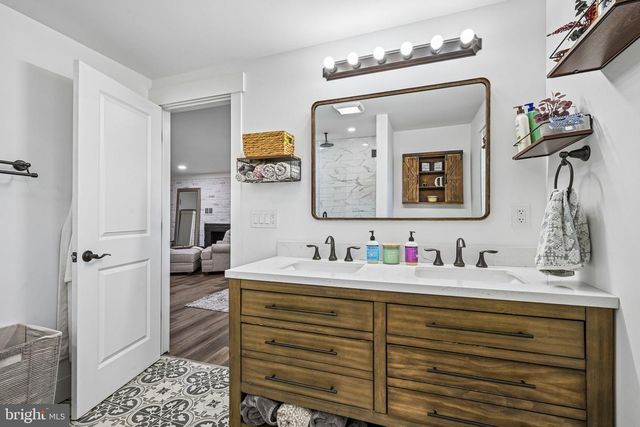 105 TIMBERLANE RD, Clarksboro, NJ 08020