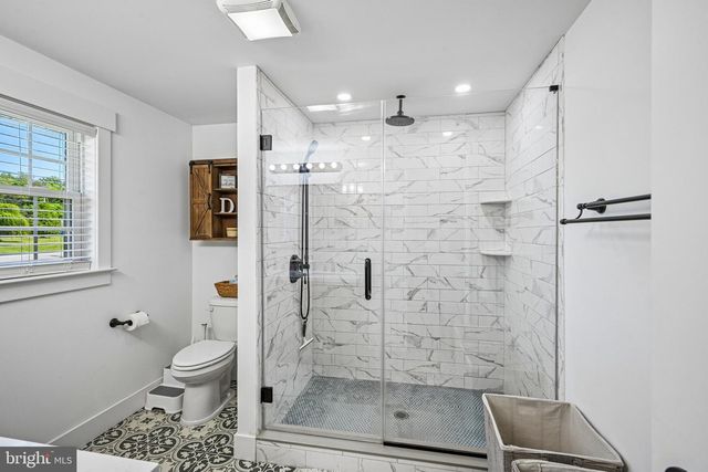 105 TIMBERLANE RD, Clarksboro, NJ 08020