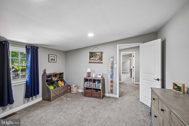 105 TIMBERLANE RD, Clarksboro, NJ 08020