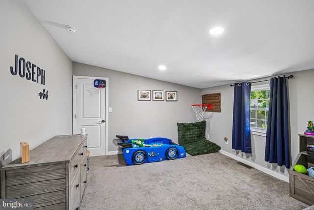 105 TIMBERLANE RD, Clarksboro, NJ 08020