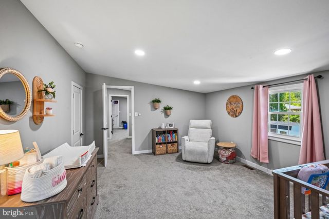 105 TIMBERLANE RD, Clarksboro, NJ 08020