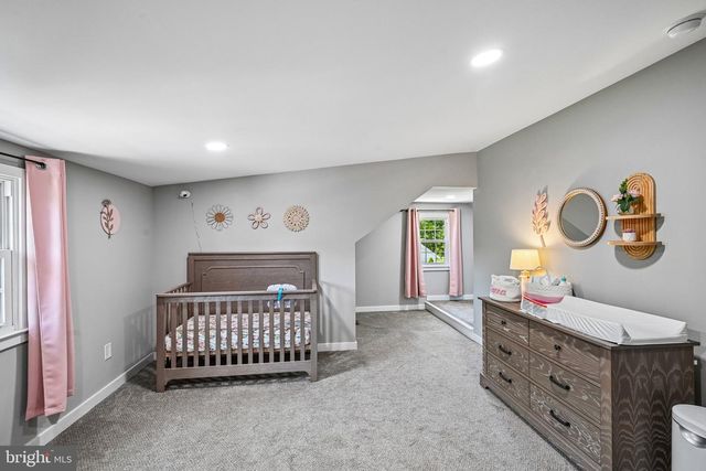 105 TIMBERLANE RD, Clarksboro, NJ 08020