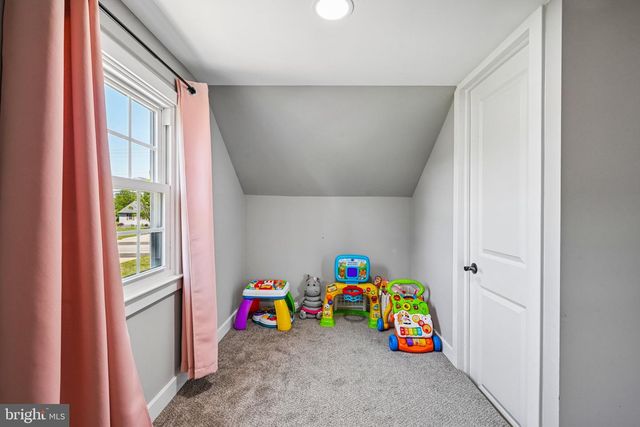 105 TIMBERLANE RD, Clarksboro, NJ 08020