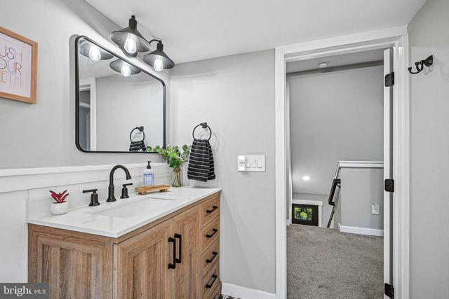 105 TIMBERLANE RD, Clarksboro, NJ 08020